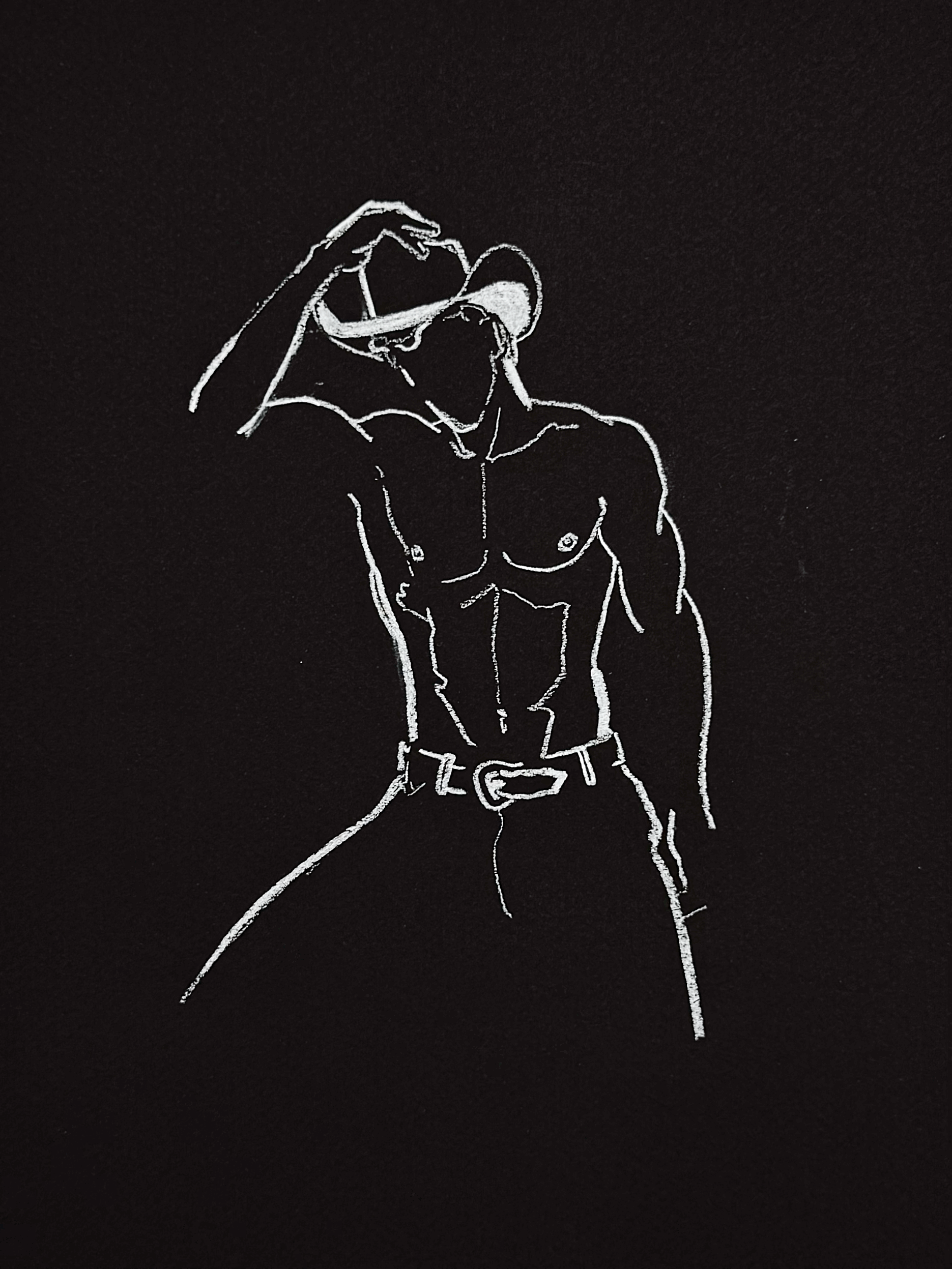 tempImageuj4rIi.gif
