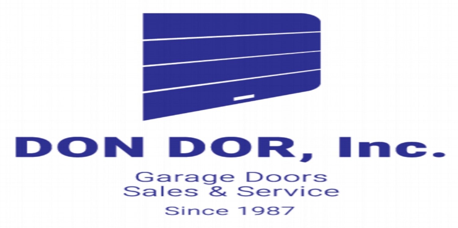 DON DOR, INC. 