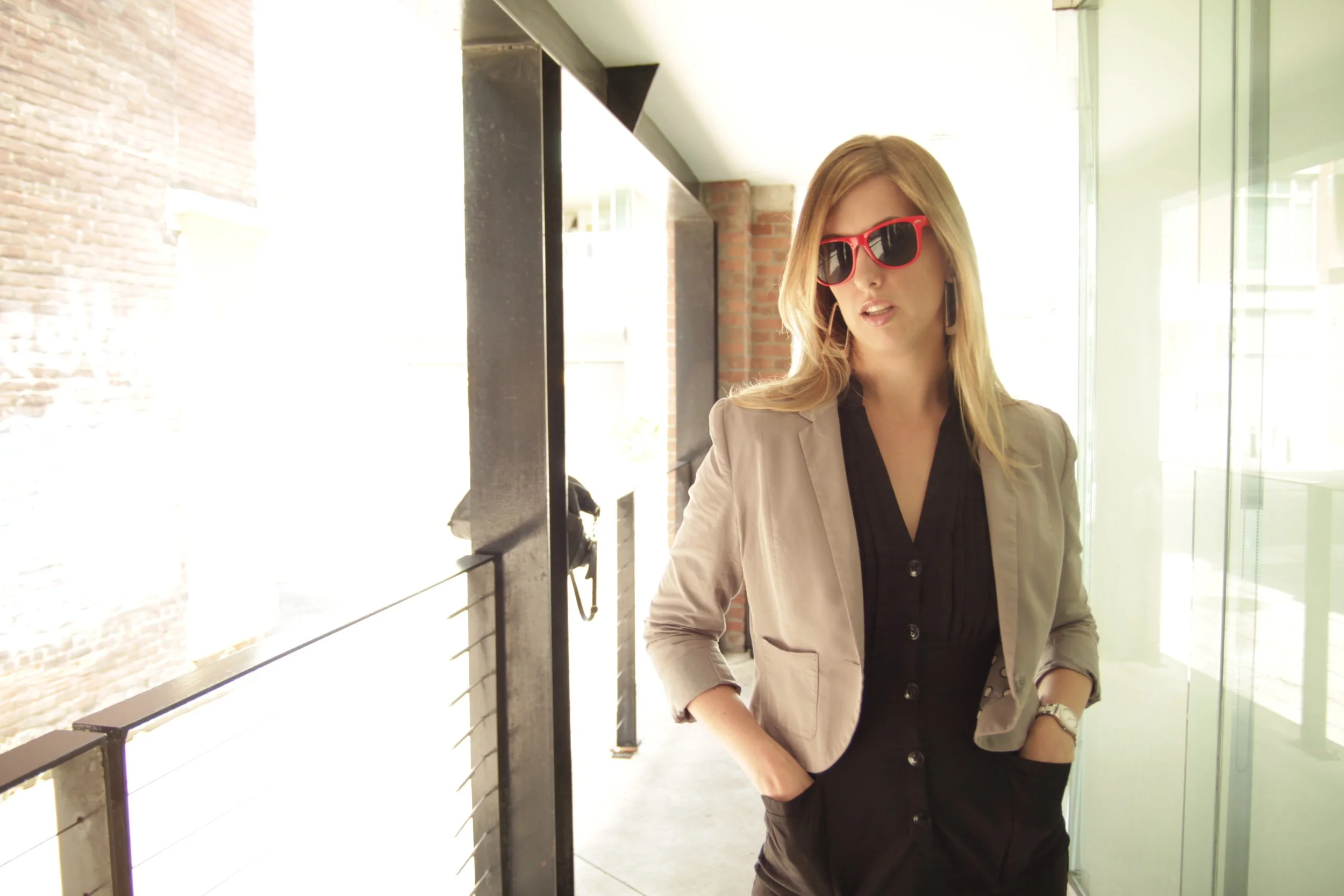 Now Accepting Freelance Projects — A Note from Brianna