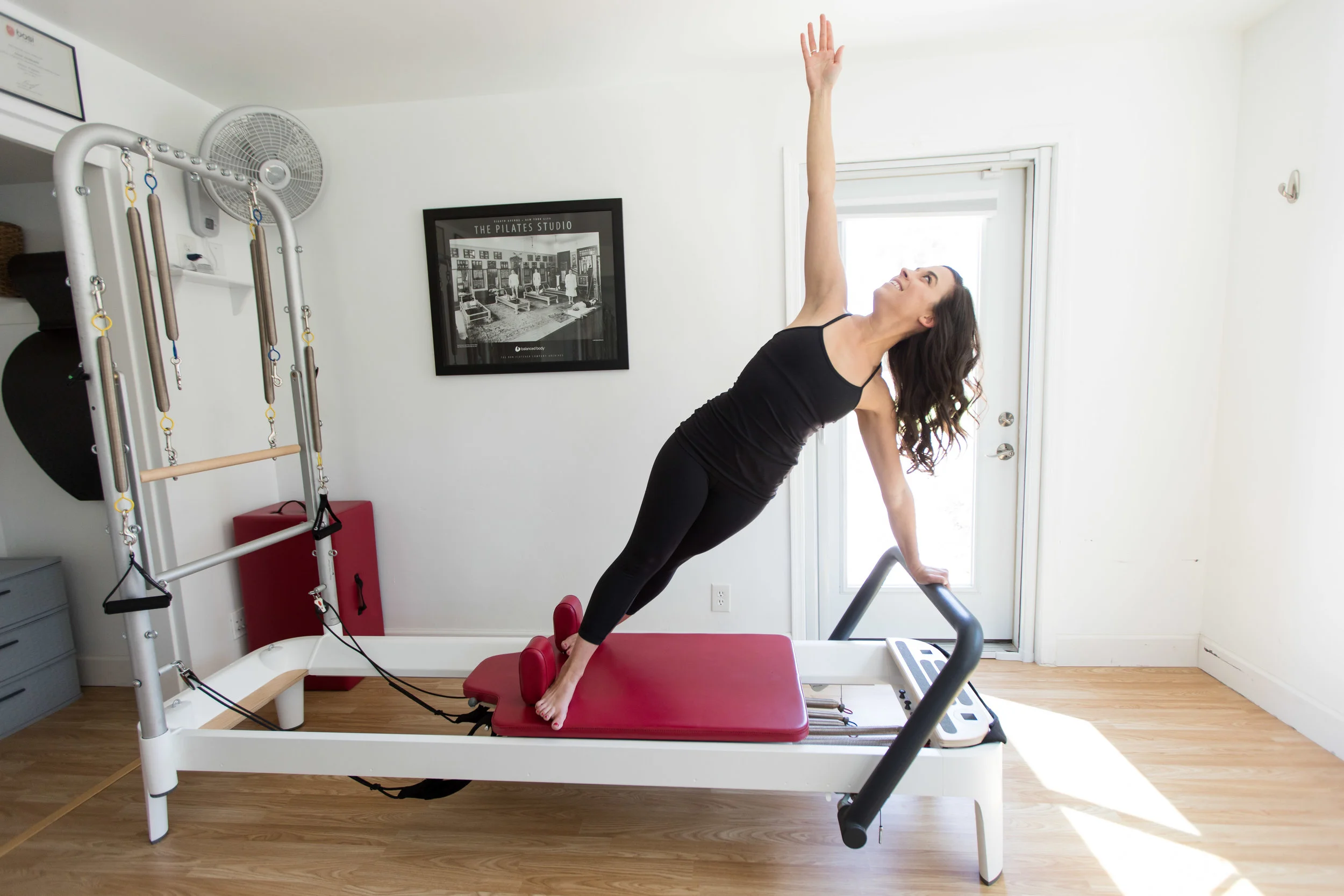 Pilates March 2019011.JPG