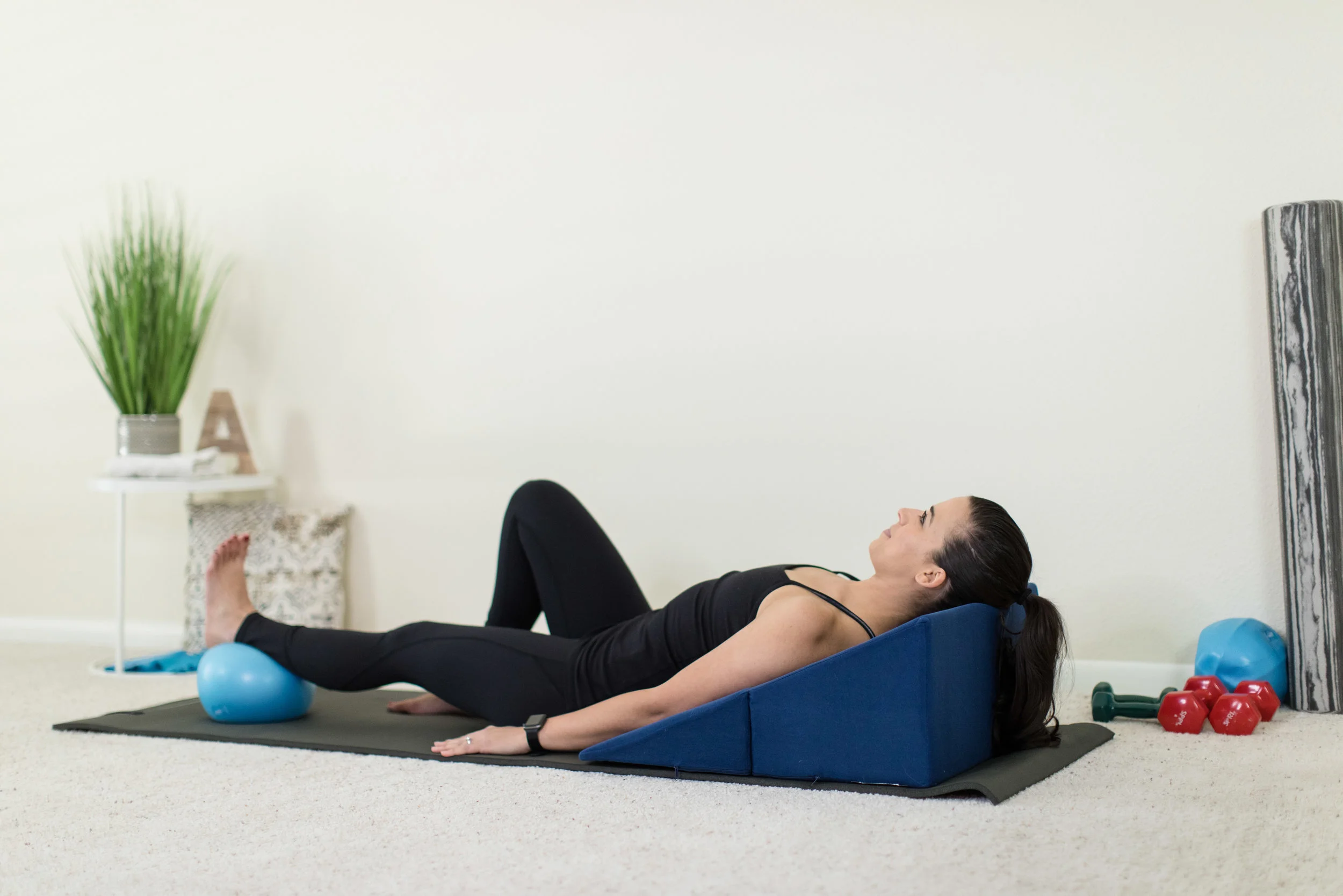 Pilates March 2019069.JPG