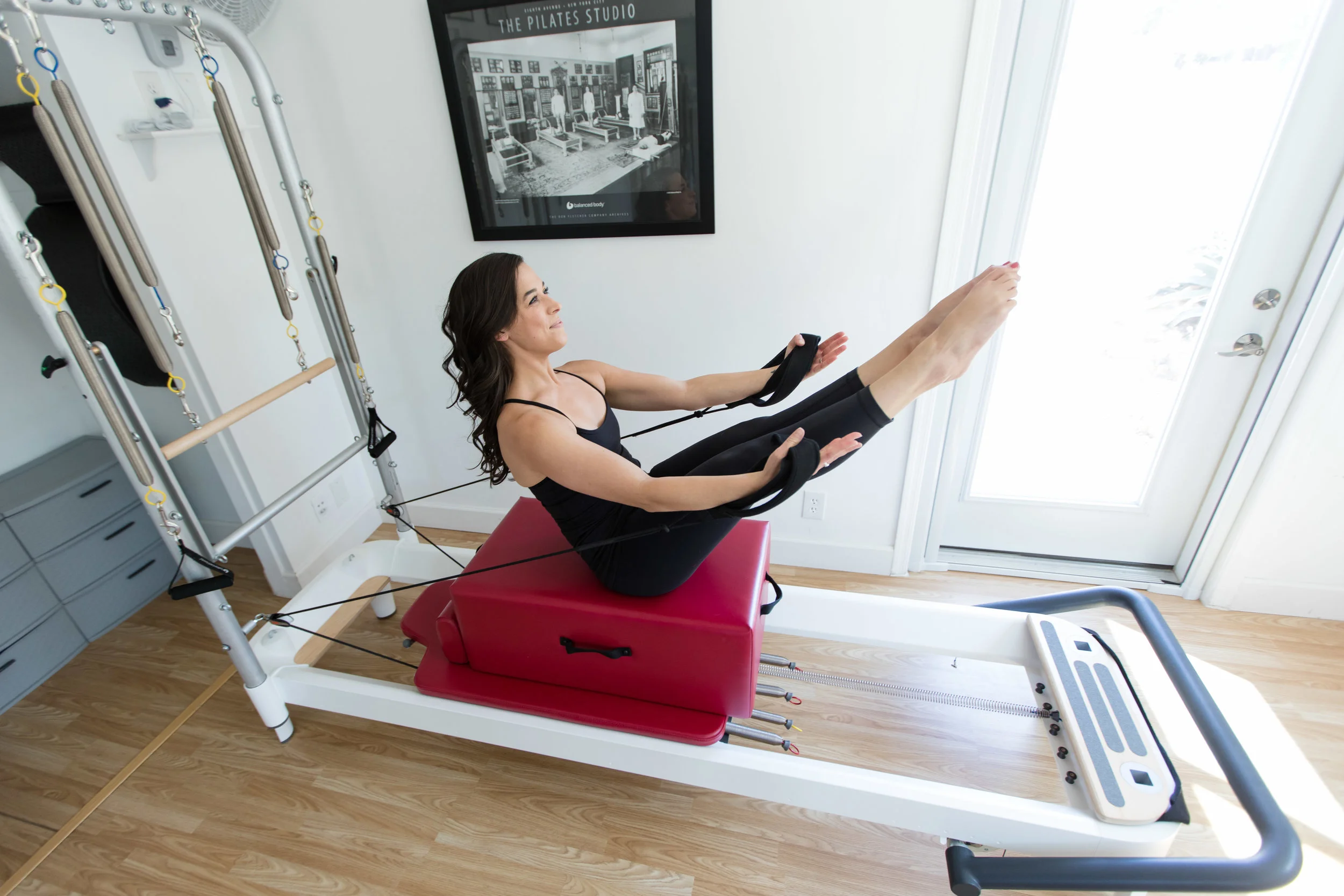 Pilates March 2019031.JPG