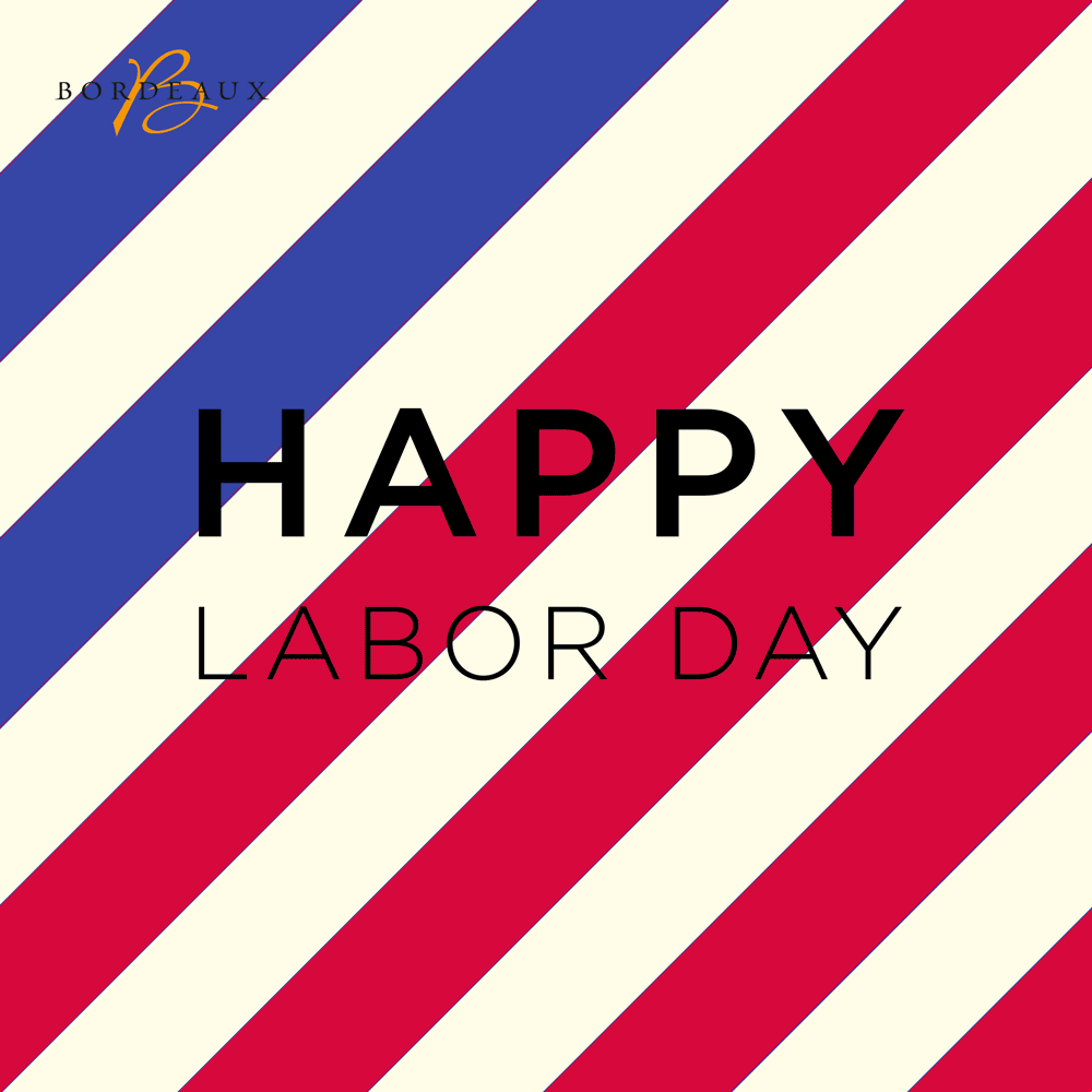 LaborDay.gif