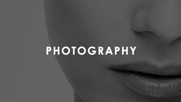 Photography