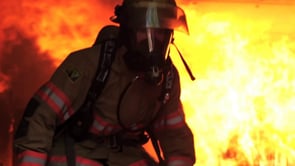 Sonim: Fireman