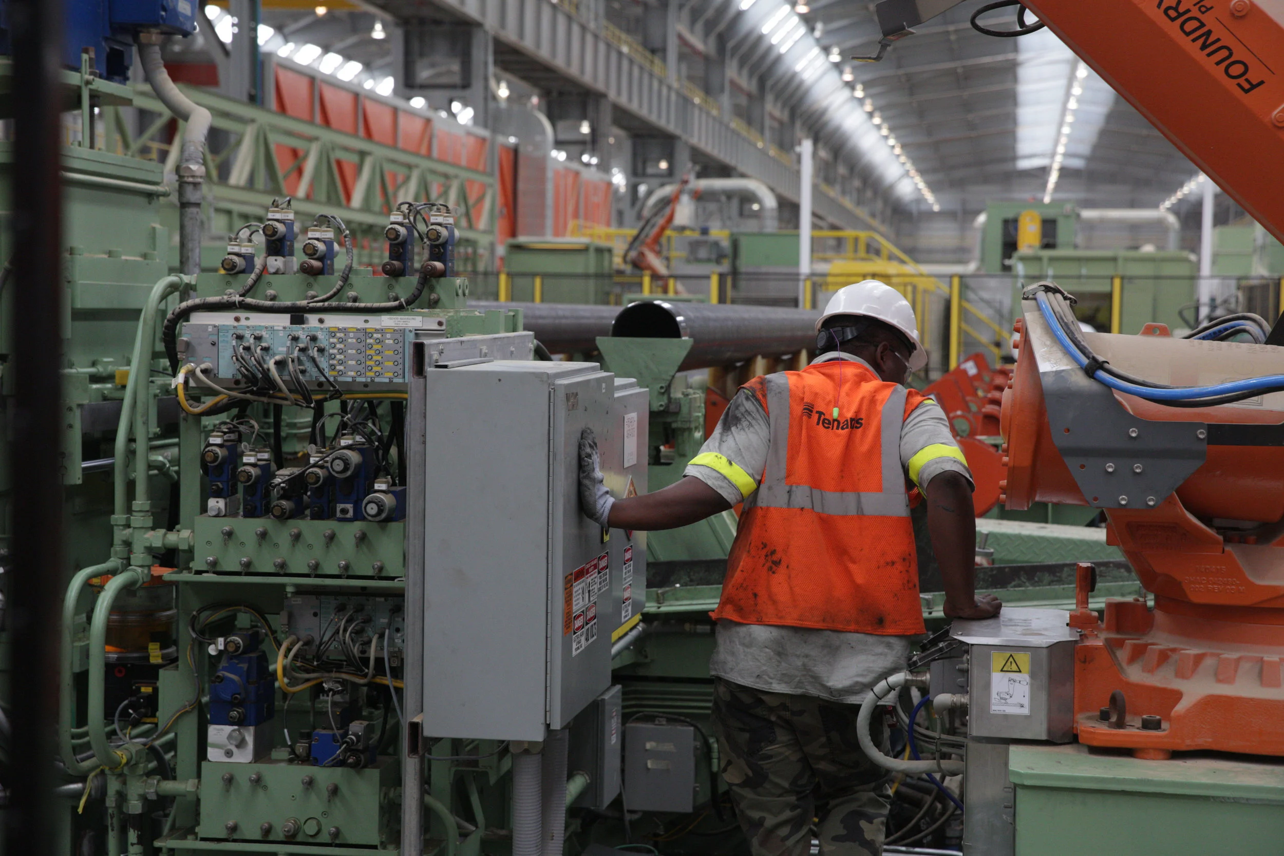 20170608_Tenaris_BayCity_Reportage_086.JPG