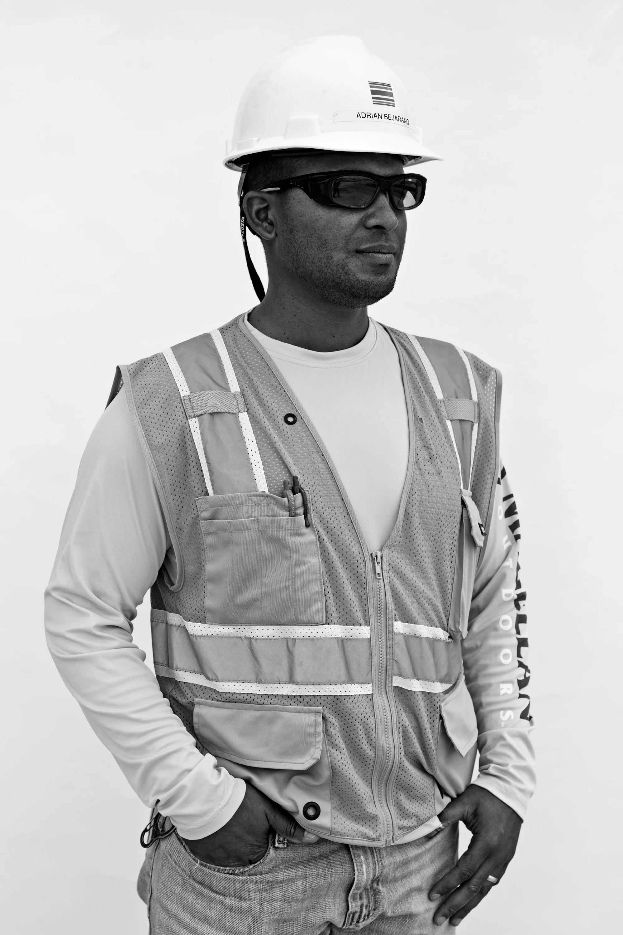 CVH_Tenaris_Portraits_001.JPG