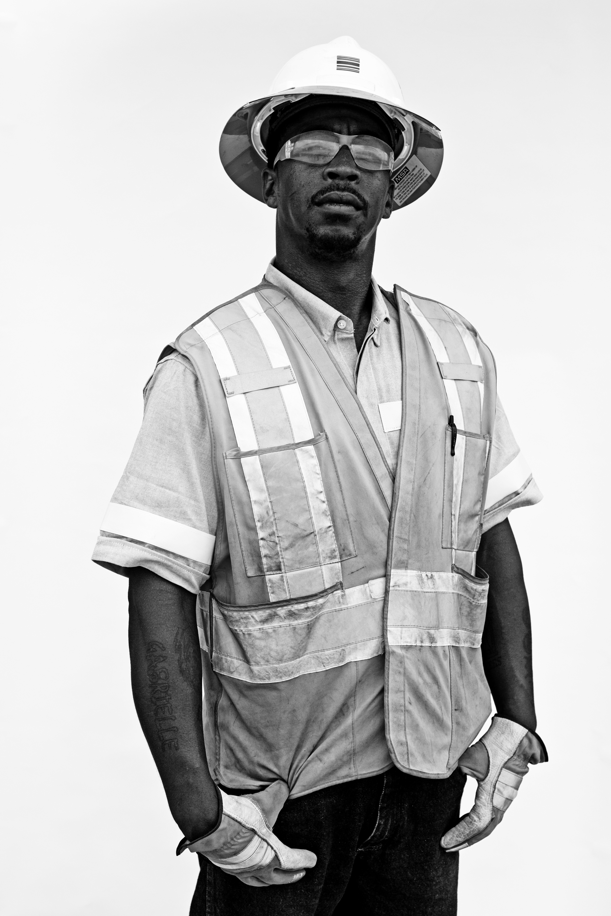 CVH_Tenaris_Portraits_013.JPG