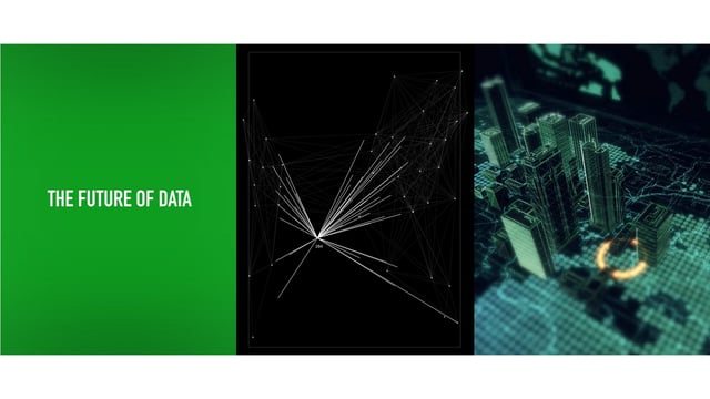 Hortonworks