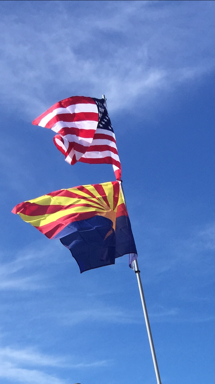 AZ Flag.PNG