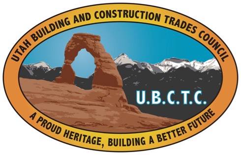 BuildingTrades logo.jpg