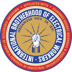 IBEW 57.jpg