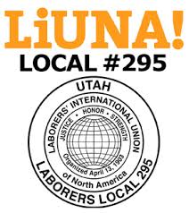 LIUNA 295.jpg