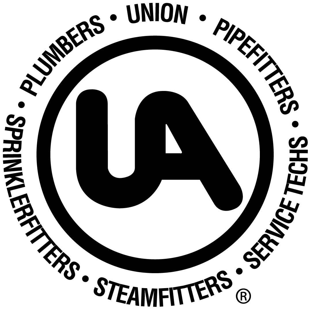 Plumbers & Pipefitters 140.png