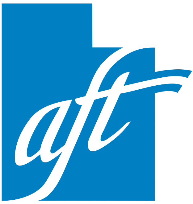 AFT Utah logo.png