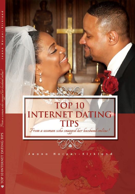 Top 10 Tips book cover 2.JPG