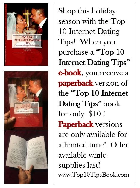 Black Friday and Everyday Sale!