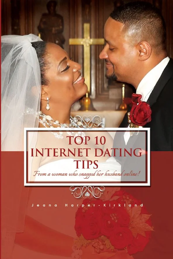 Top 10 Internet Dating Tips 2016 pic.JPG