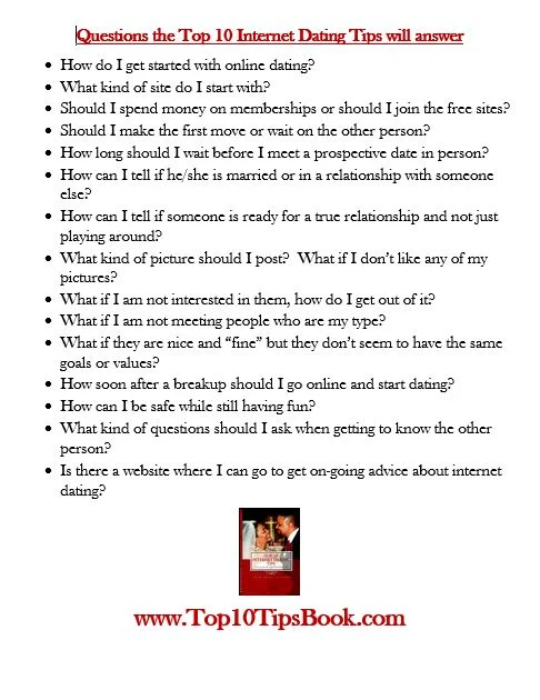 Questions Top 10 Tips.JPG