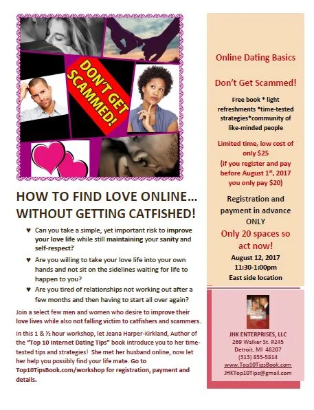 Workshop flyer 2.JPG