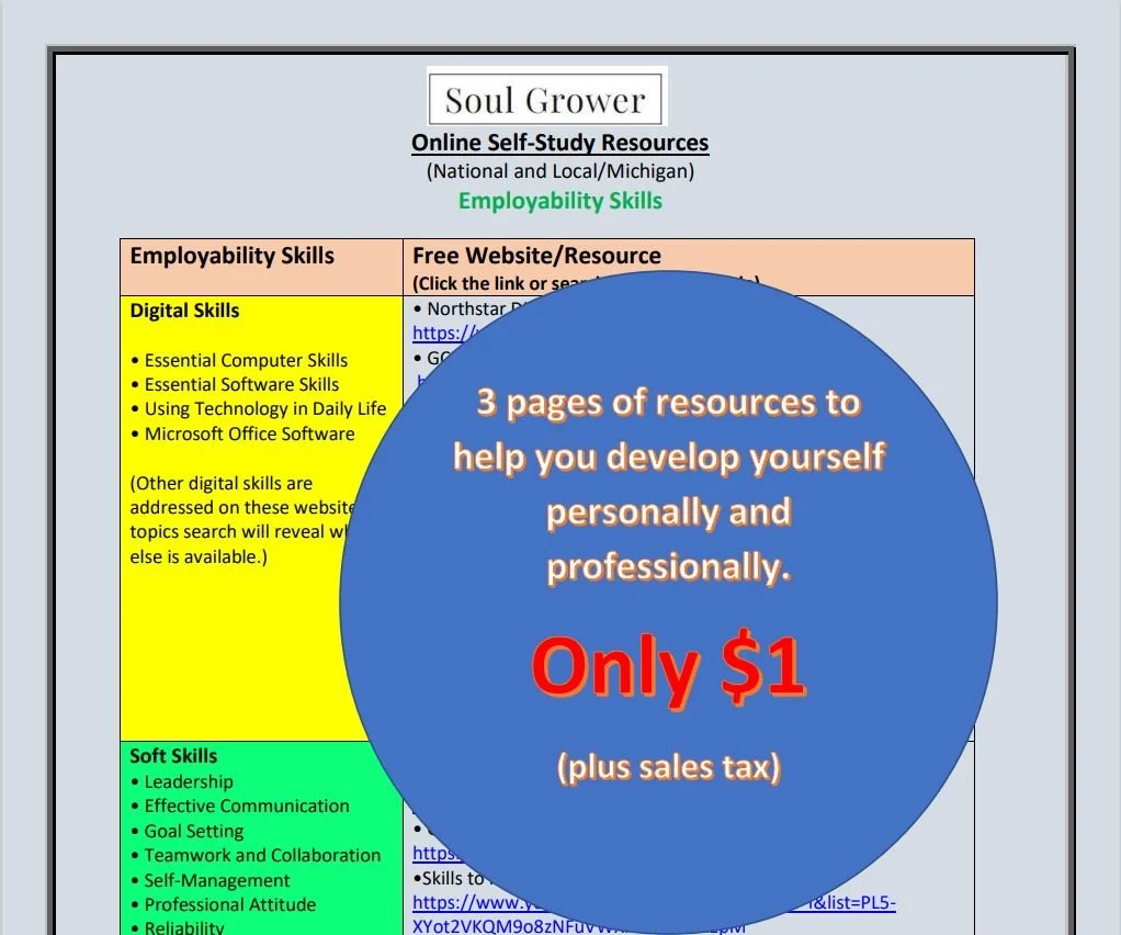 Download pathway resources sample.JPG