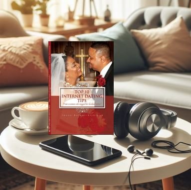 Final Streaming pic.JPG