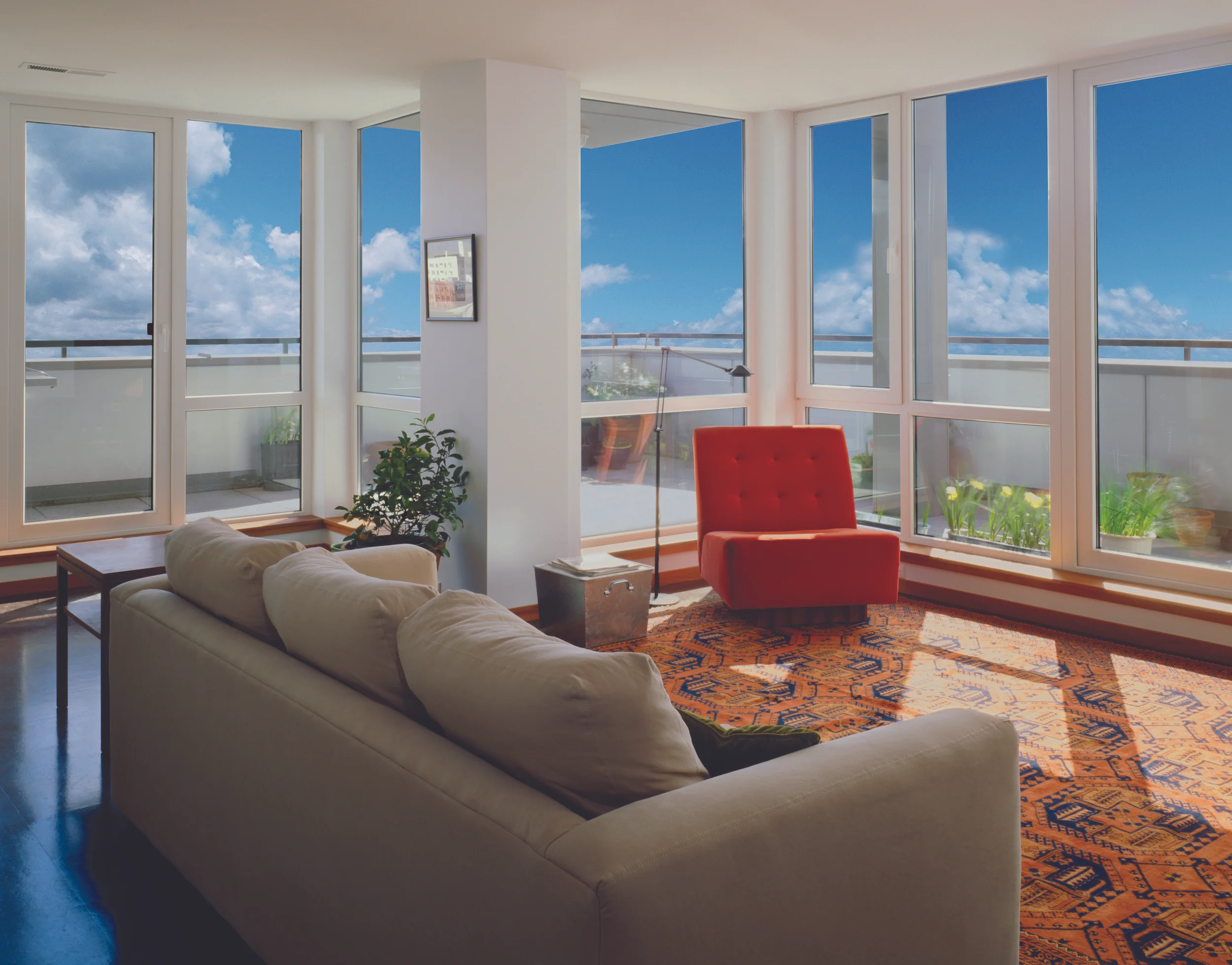 Livingroom_Rebuild_3.jpg