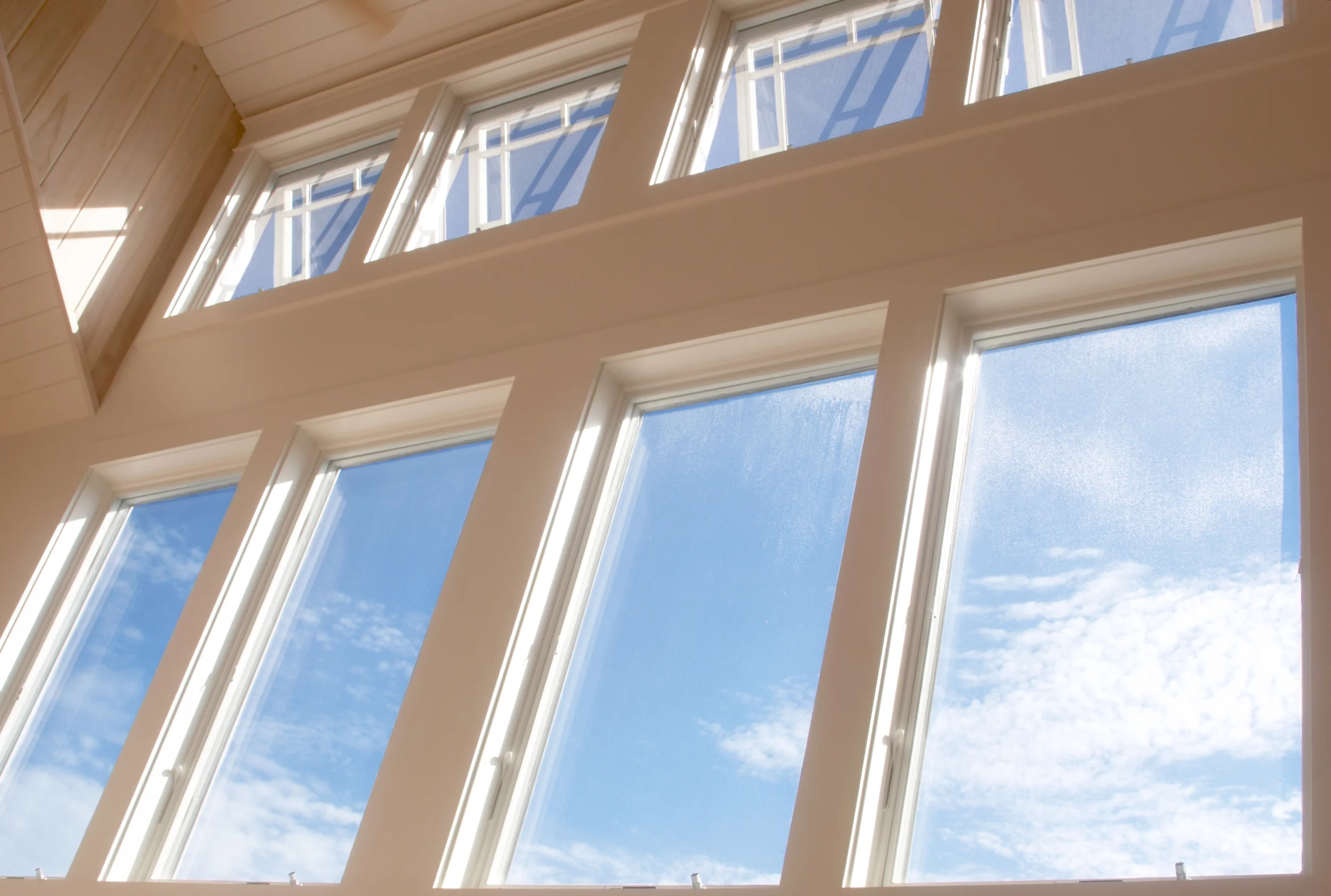 sunny_high_windows.jpg