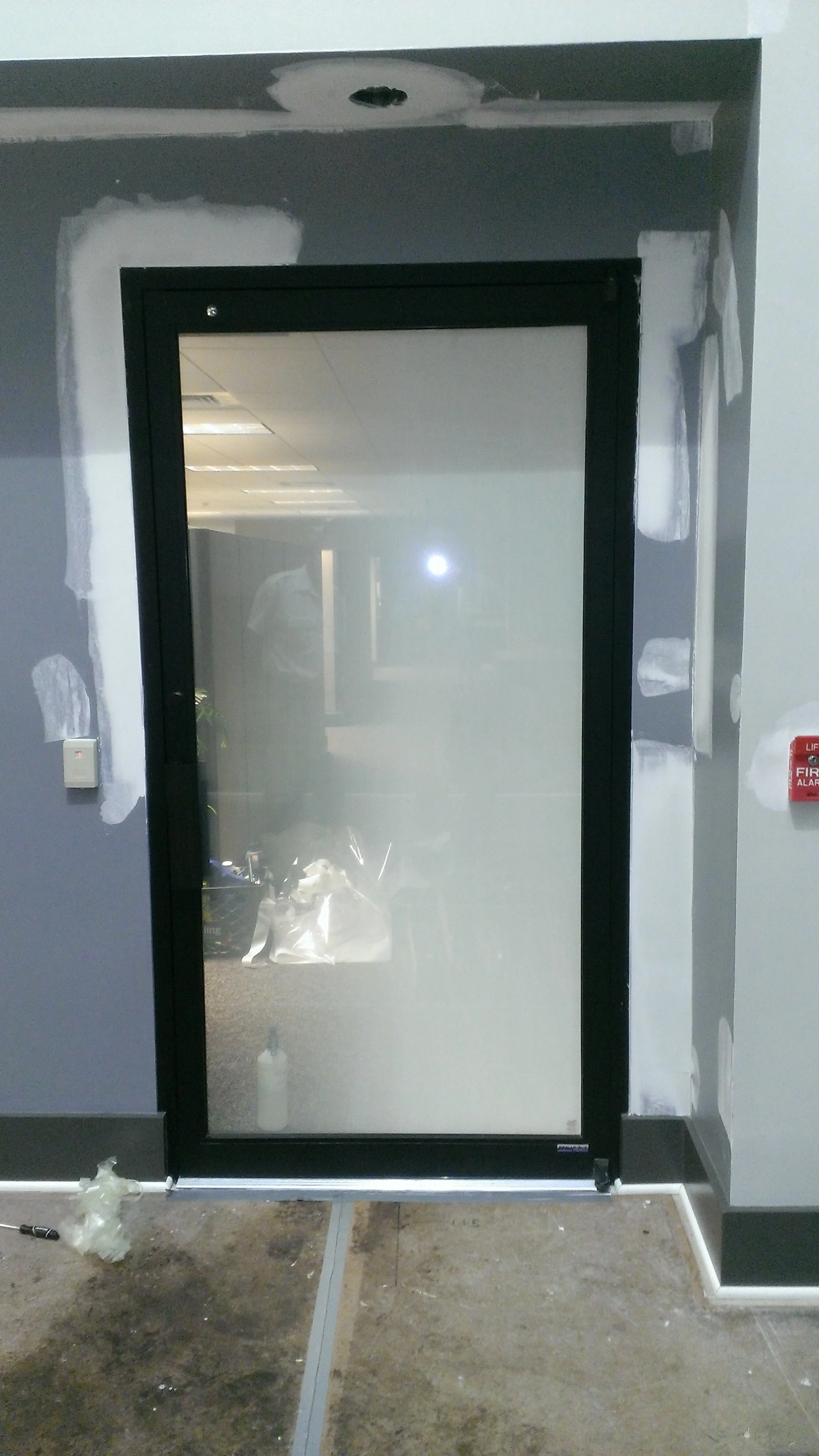 WP_20130111_003.jpg
