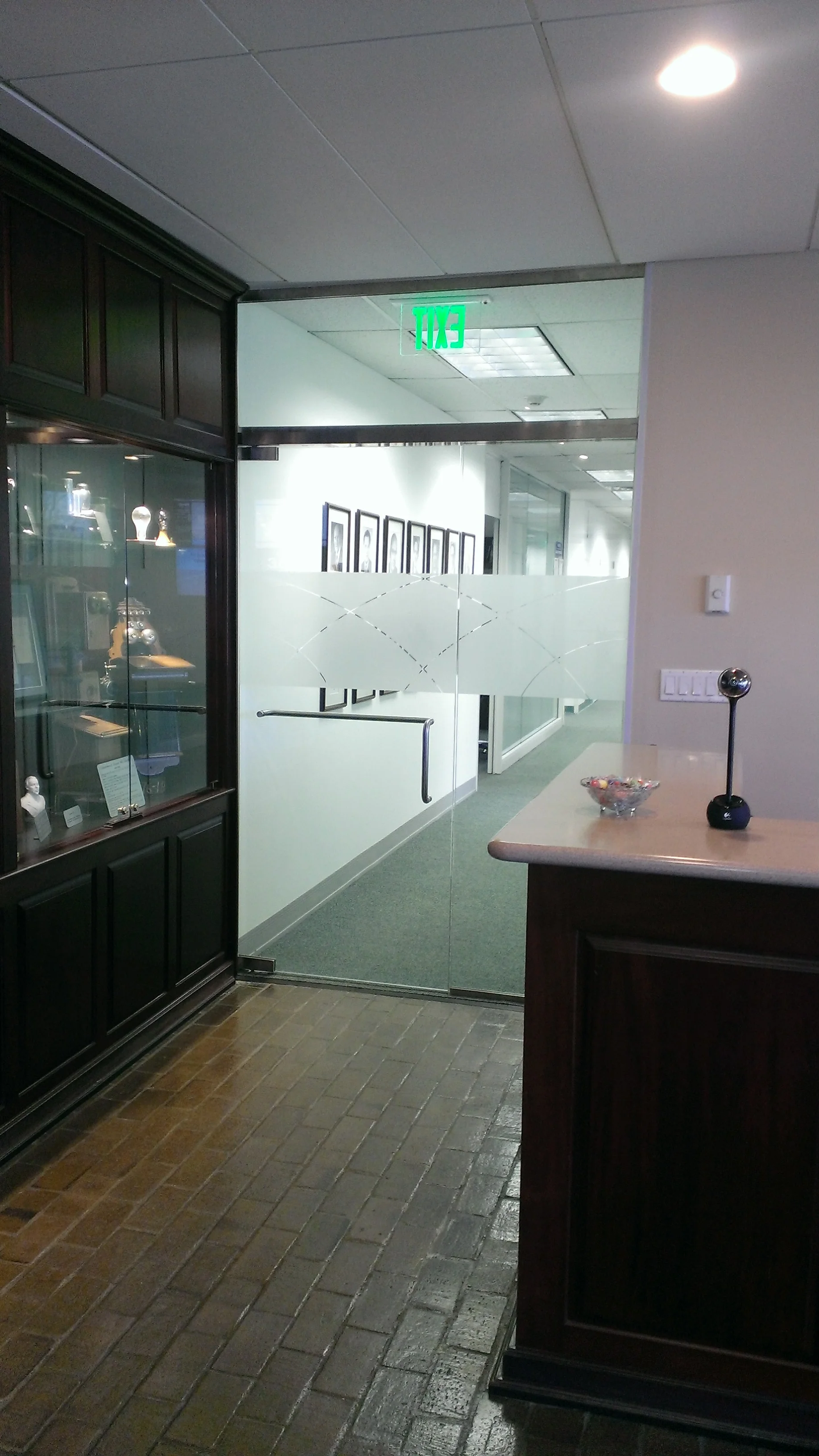 WP_20130315_001.jpg
