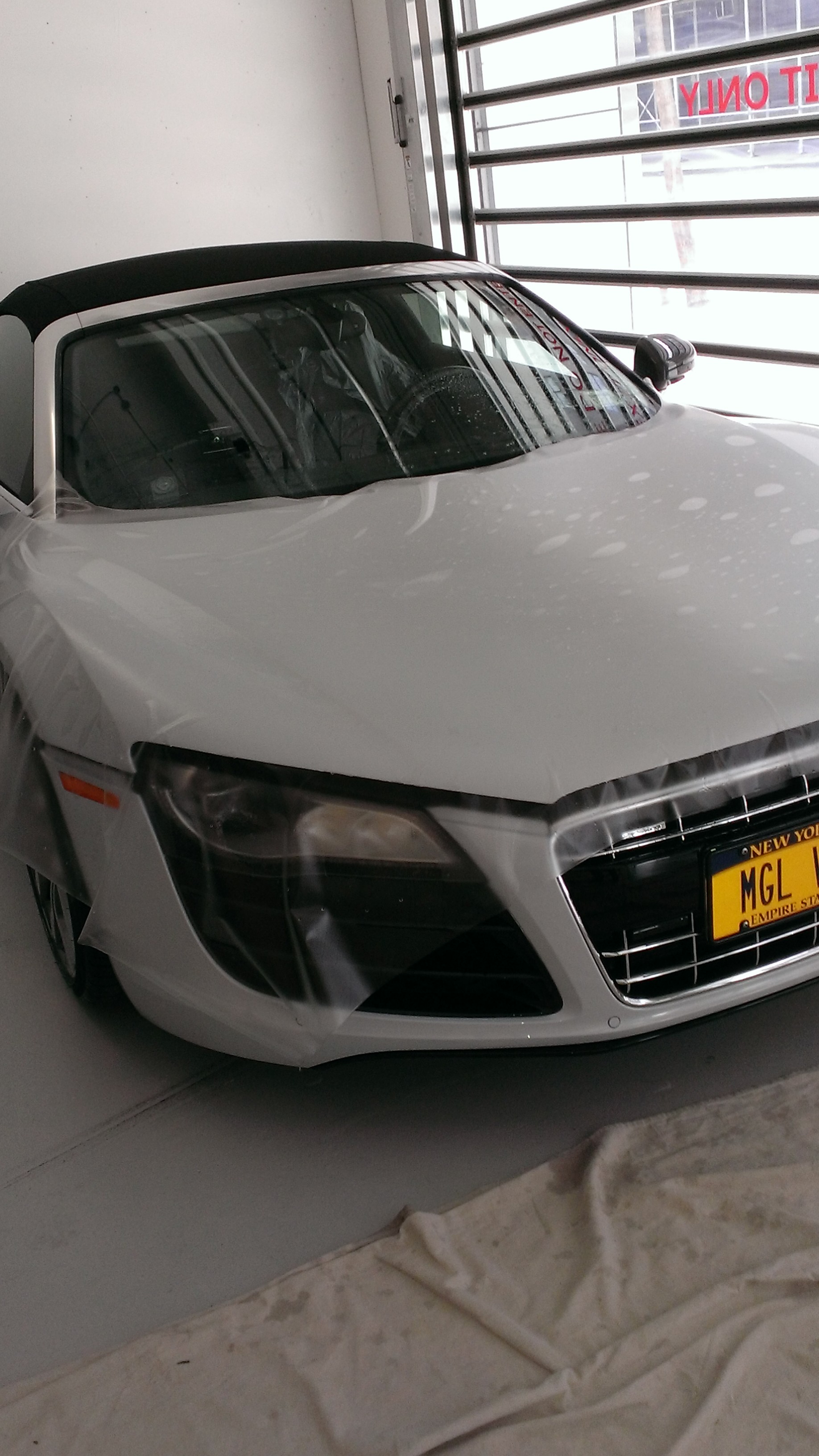 WP_20130409_001.jpg