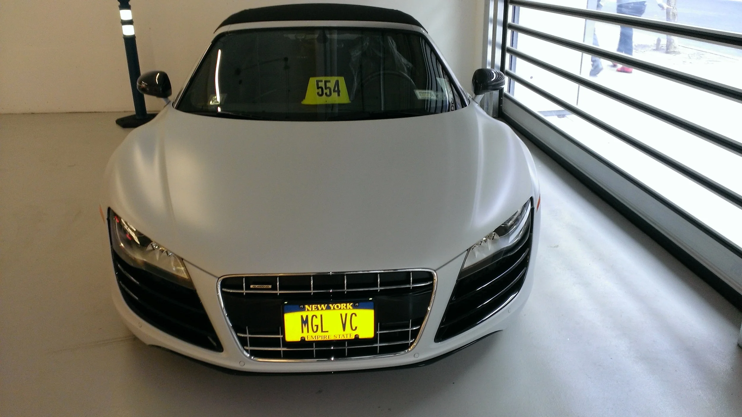 WP_20130409_006.jpg
