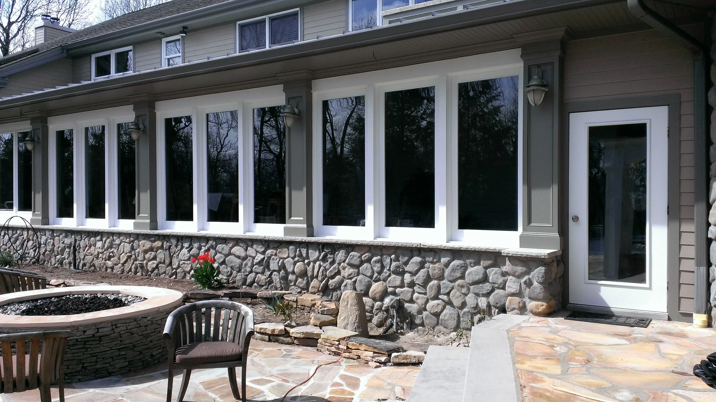 WP_20130419_005.jpg