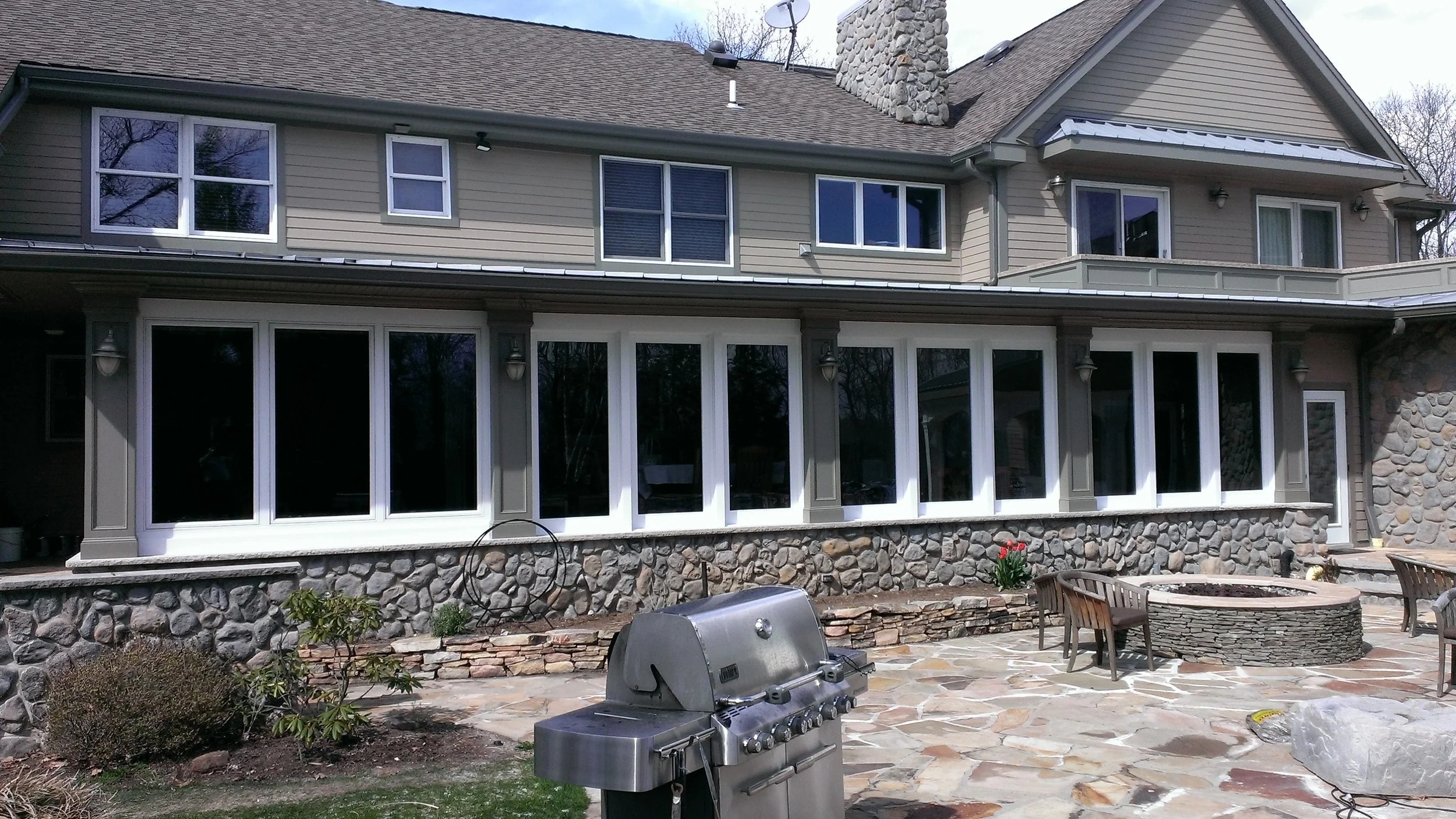 WP_20130419_008.jpg