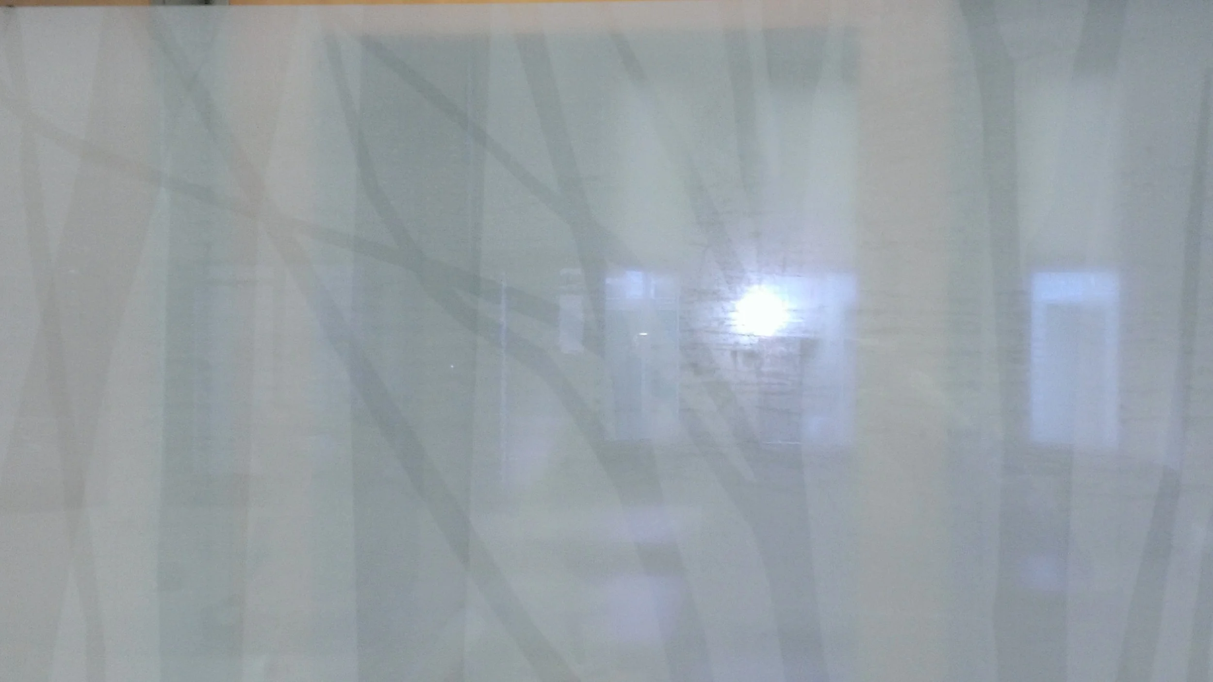 WP_20130430_005.jpg