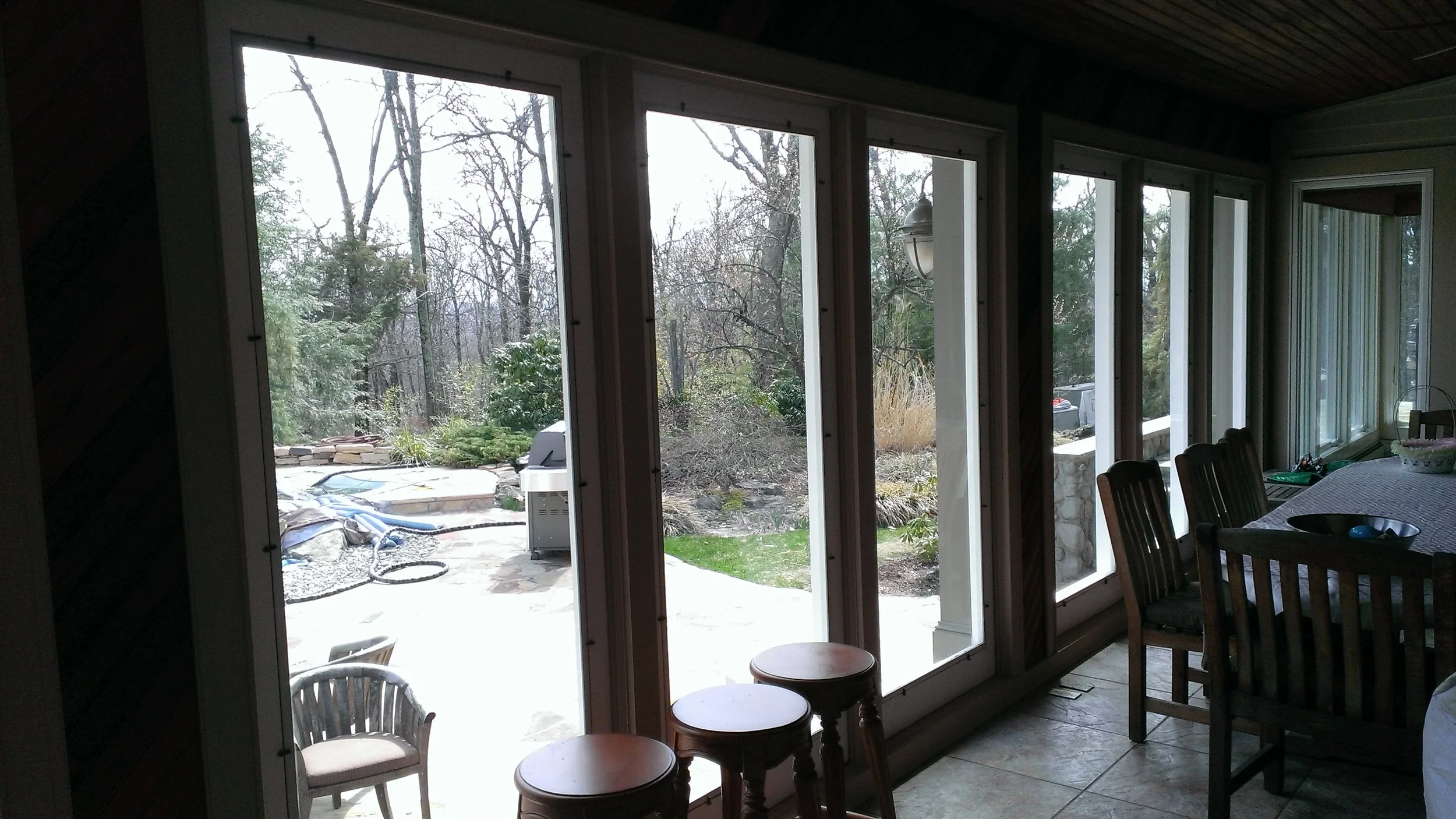 WP_20130419_013.jpg