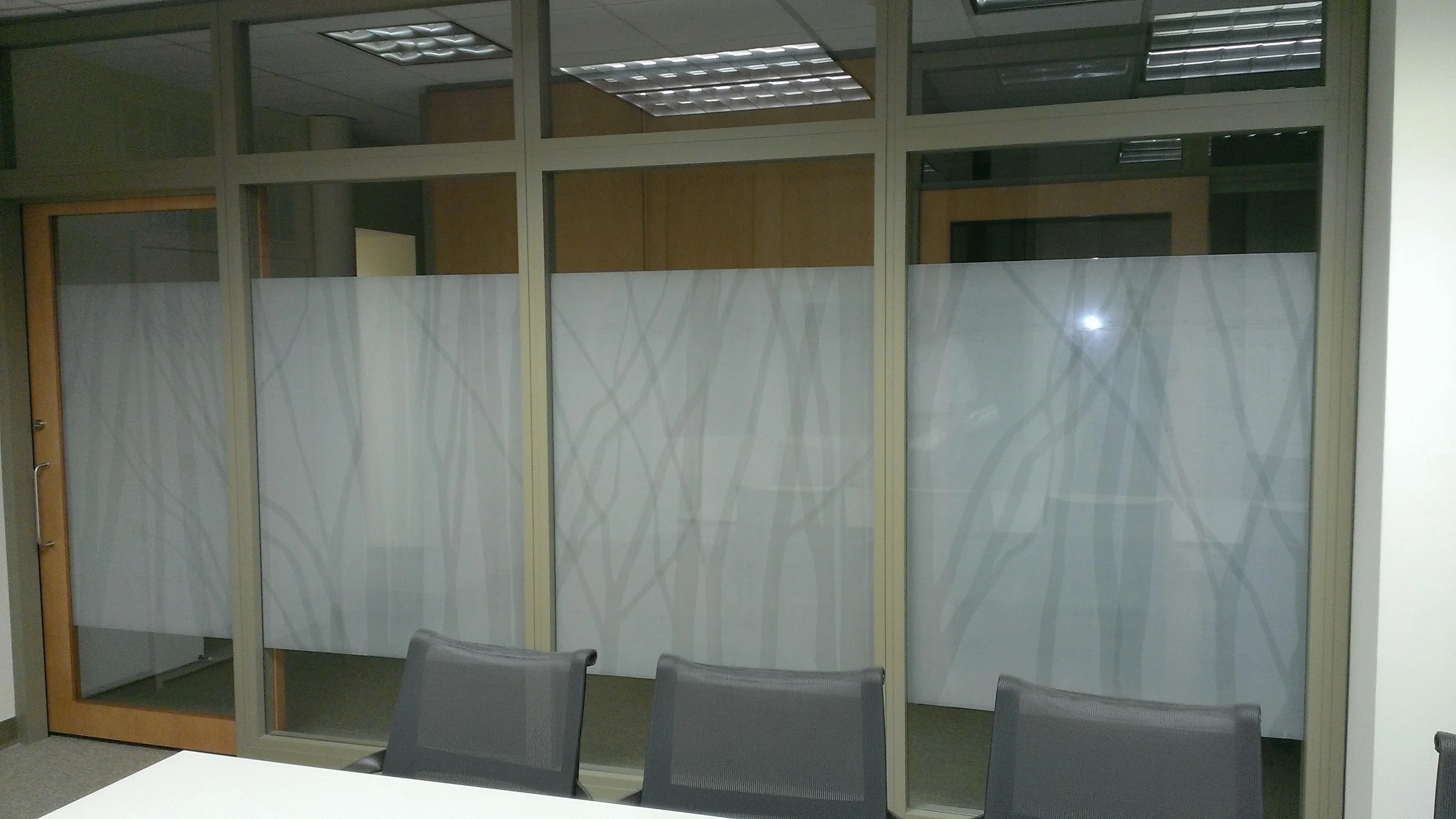 WP_20130430_014.jpg