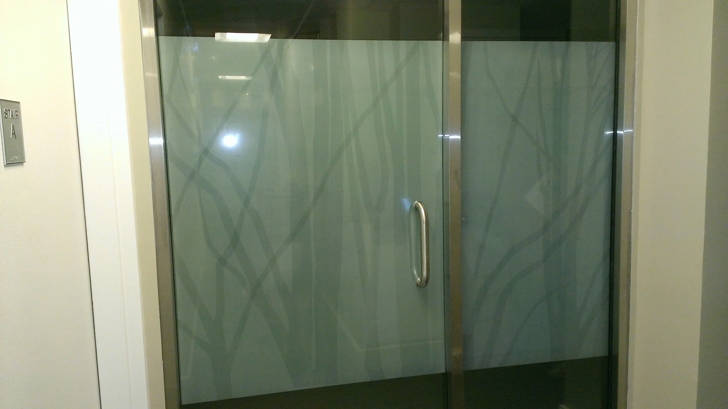 WP_20130430_016.jpg