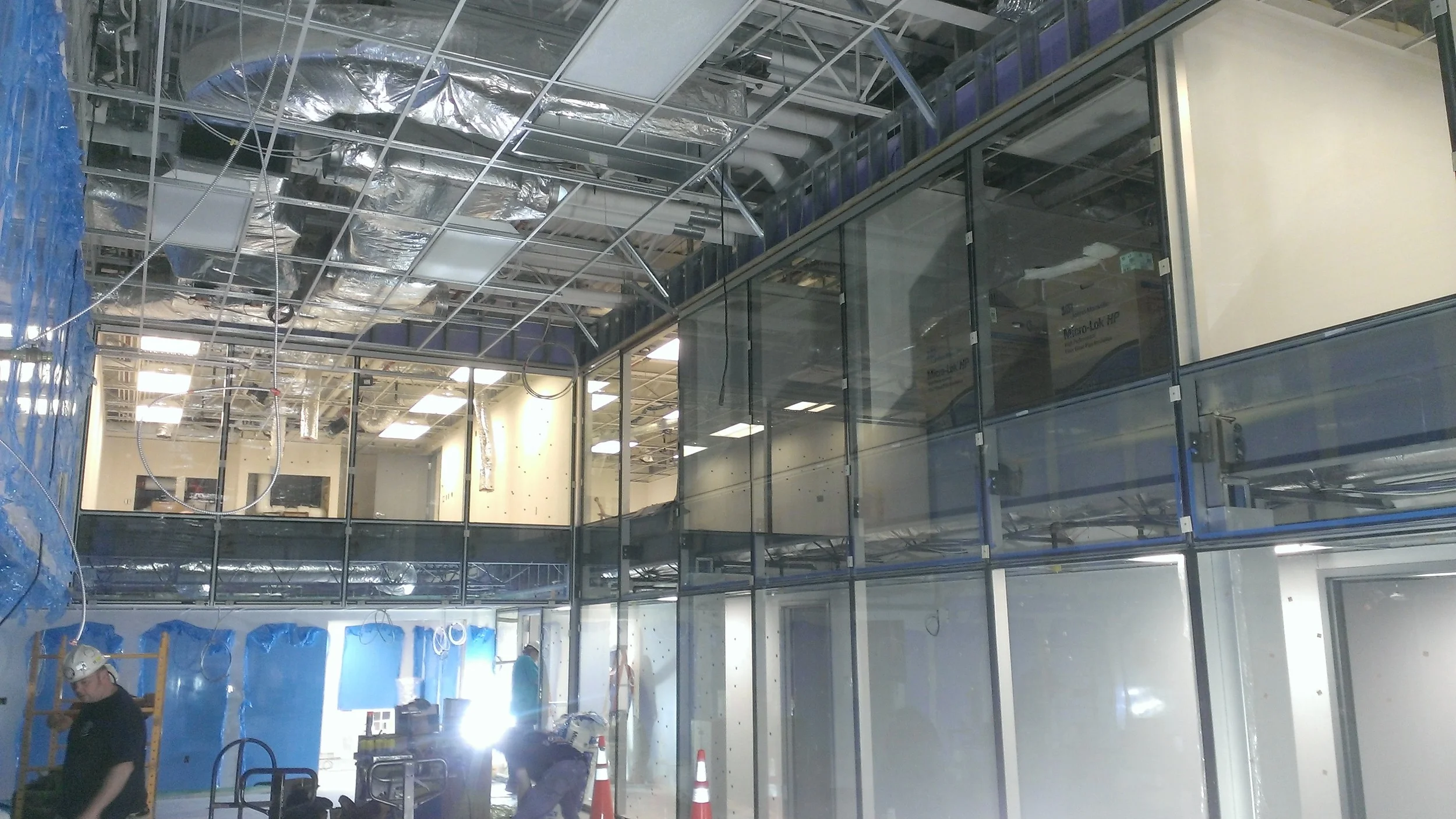WP_20130517_002.jpg