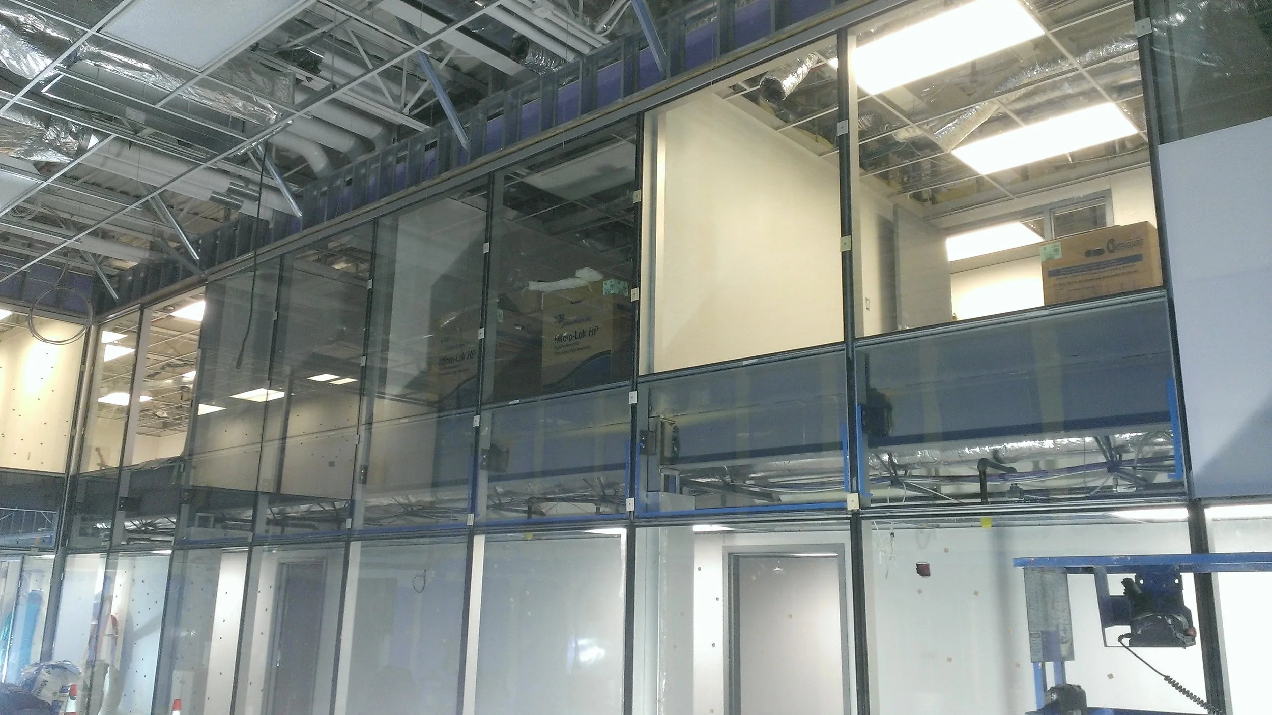 WP_20130517_003.jpg