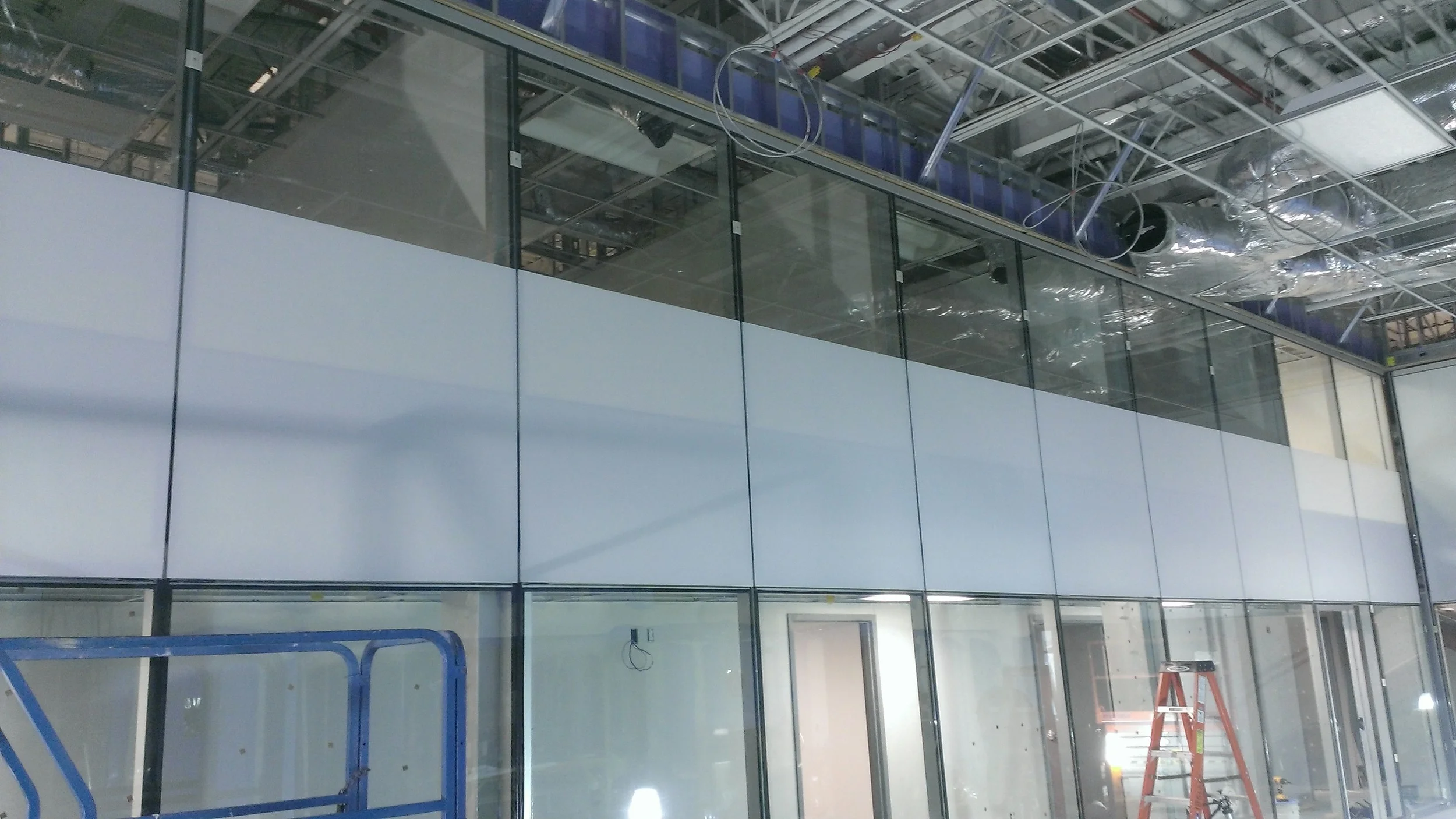 WP_20130517_005.jpg
