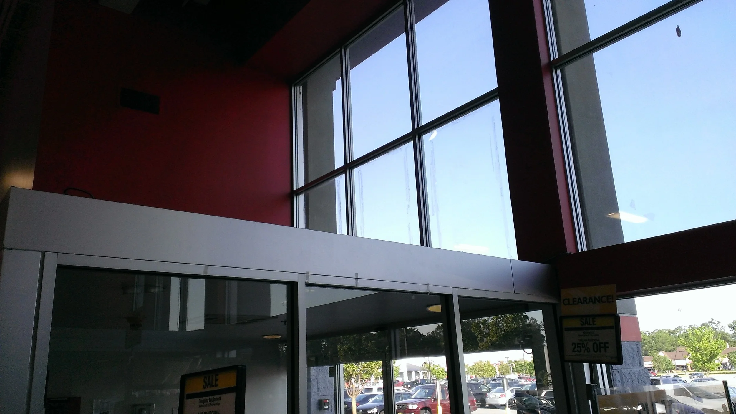 WP_20130530_003.jpg