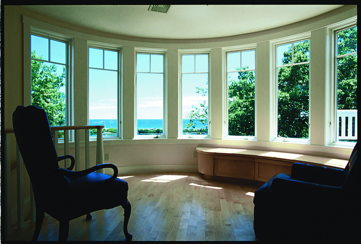 V0560_Ocean View.jpg