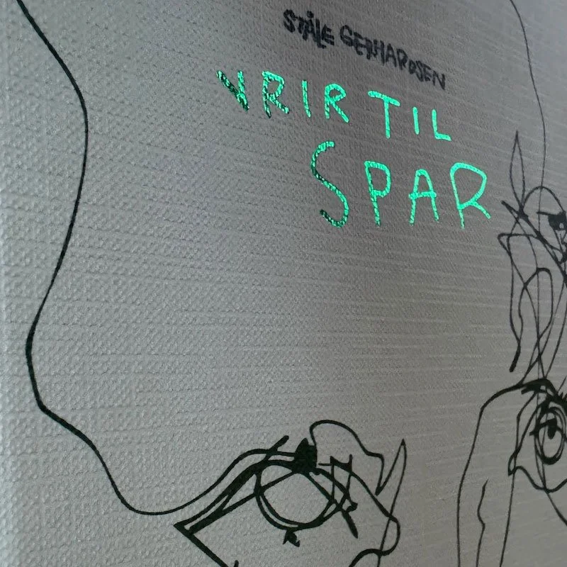 vrirtilspar2.jpg