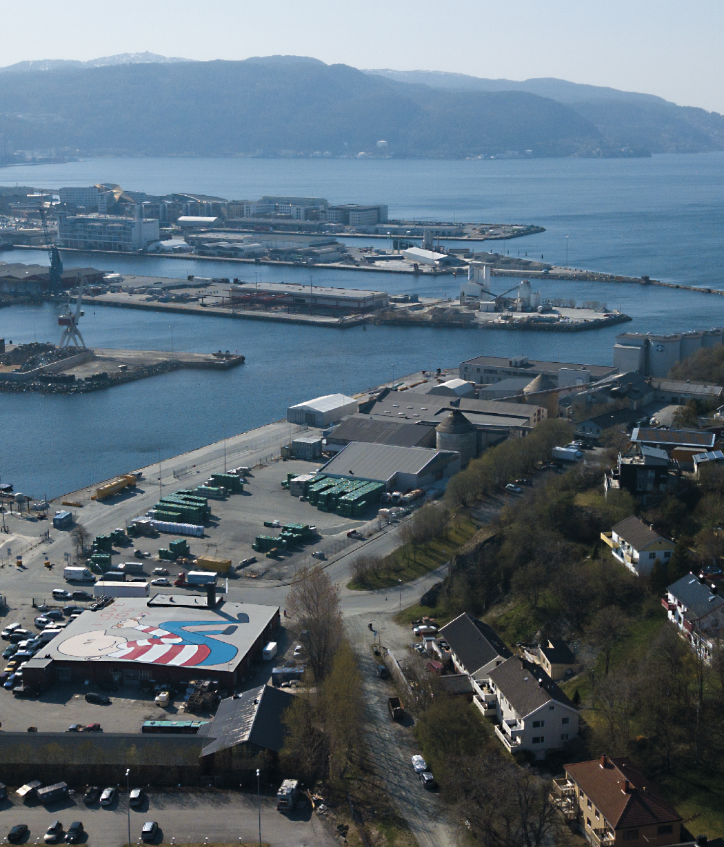 Screenshot 2026-01-09 at 12.26.09.png