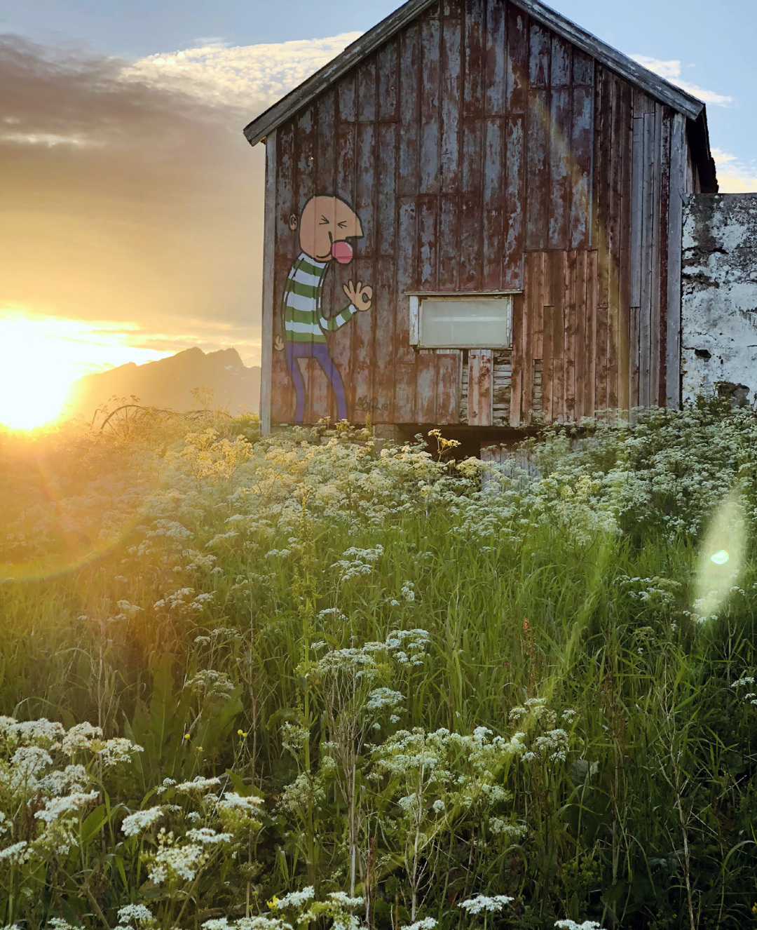 Screenshot 2026-01-09 at 12.25.46.png