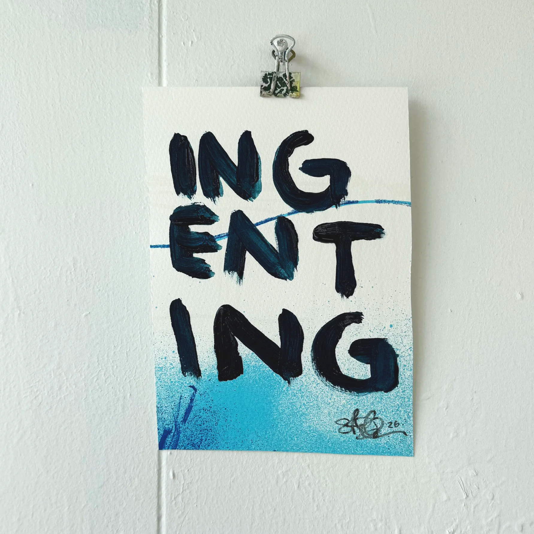 IMG_6100.png