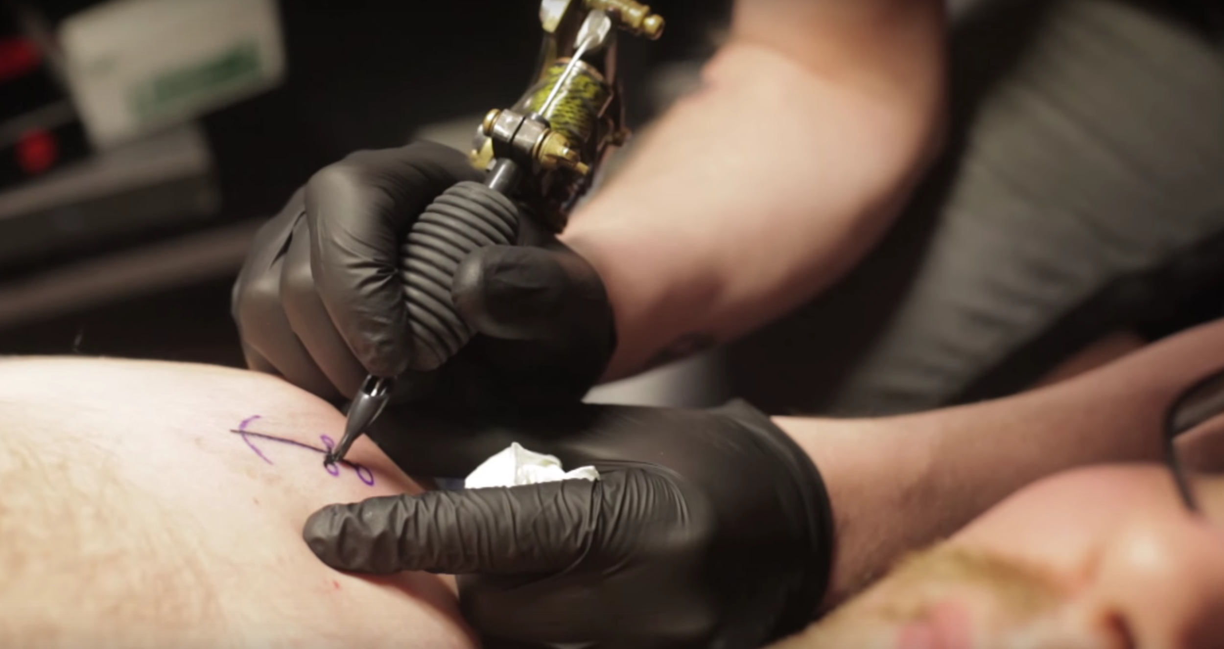 Utfordringer i sosiale medier får følger