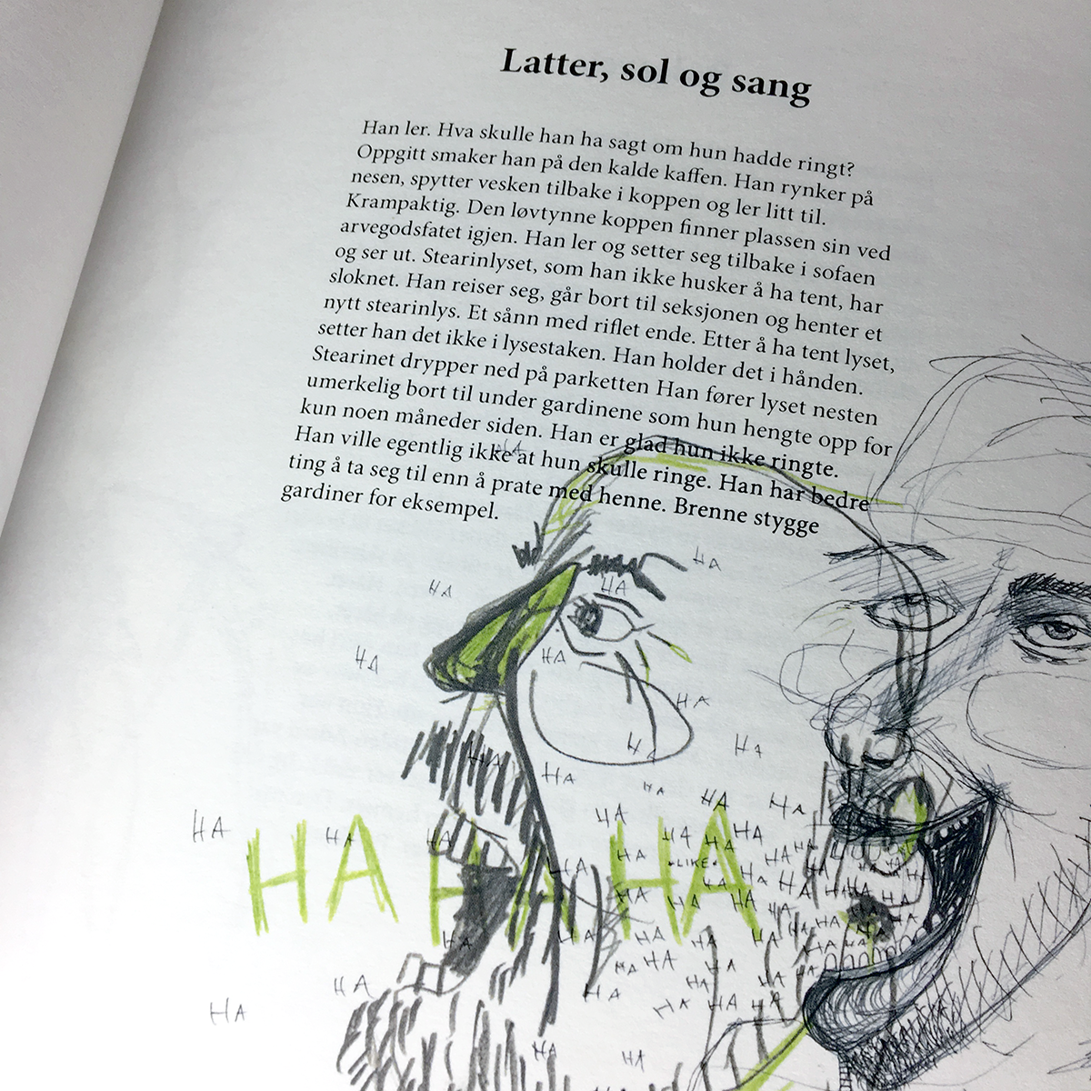 smaksprøver2.png