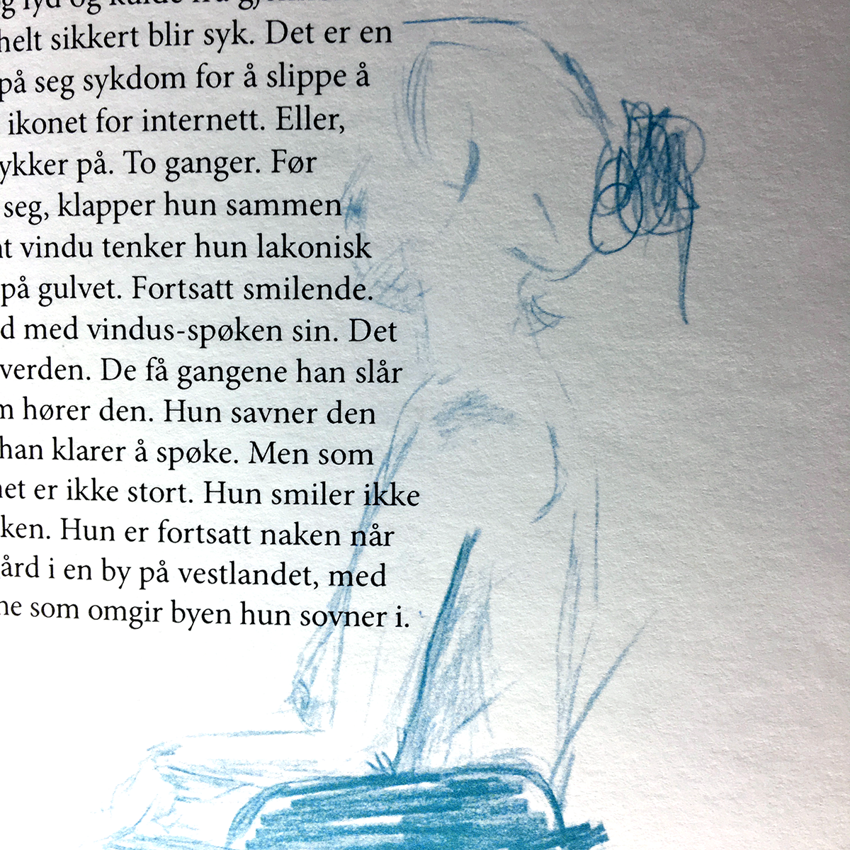 smaksprøver4.png